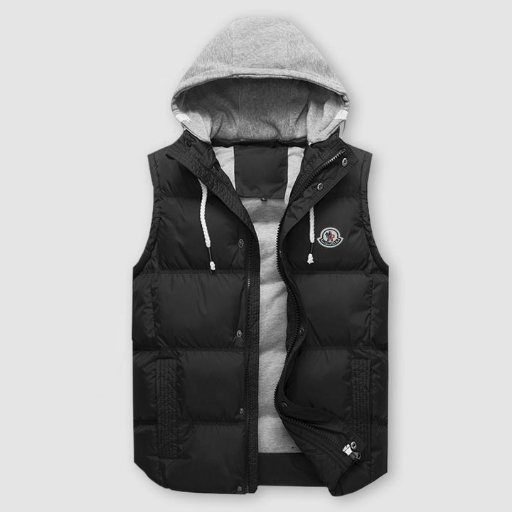 Moncler Men's Outwear 290